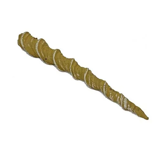 D&D ICONS OF THE REALMS - THE WILD BEYOND THE WITCHLIGHT PREMIUM MINIATURE PRE-PAINTED - UNICORN HORN 51/50 (R)